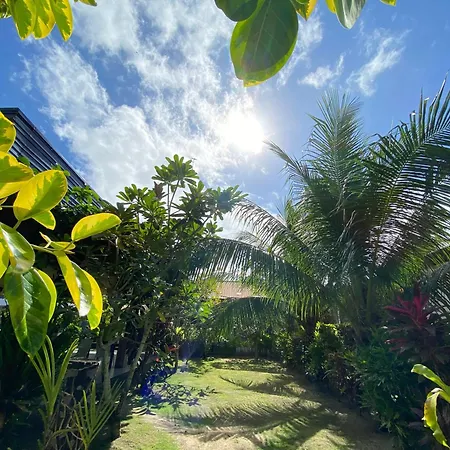 Vivo Siargao-3