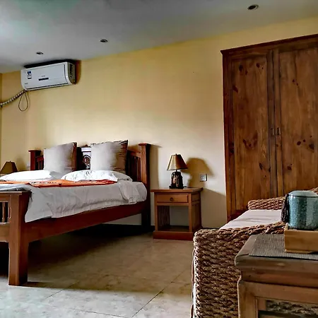 Dali Xizhou Town Renliyi Village Deyishe Seaview Inn-3