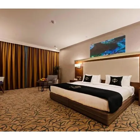 Sunday Emerald Hotel-2