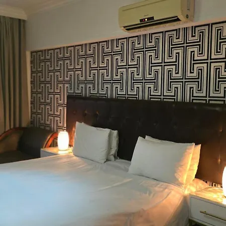 Ascot Hotel-2
