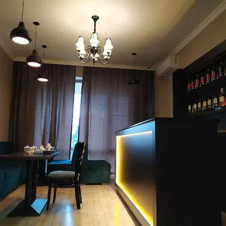 The Clocktower Hotel-2