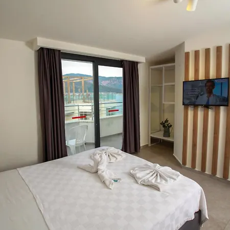 Yuvam Prime Beach Hotel-3