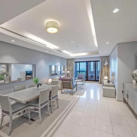 Wyndham Residences The Palm-2