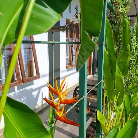 Guest House D Valeri-2