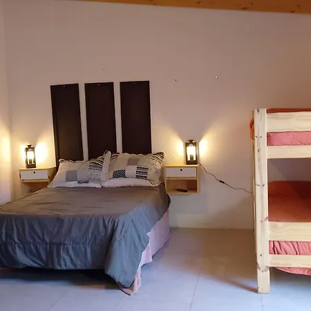 Casa Shanti 1-2