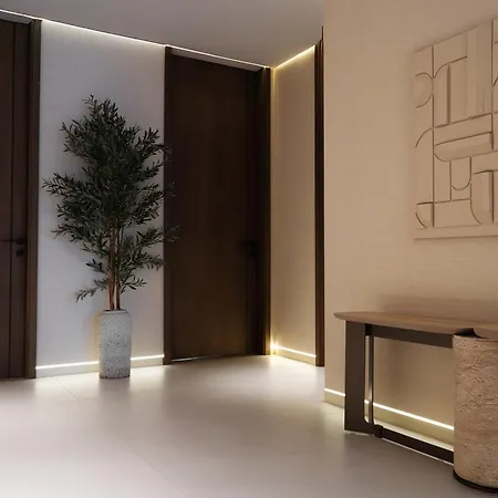 Villa Lugano By Luxury Explorers Collection-2