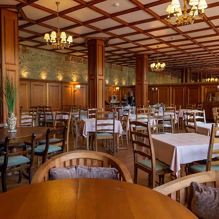 New Helvetia Historic Hotel-2
