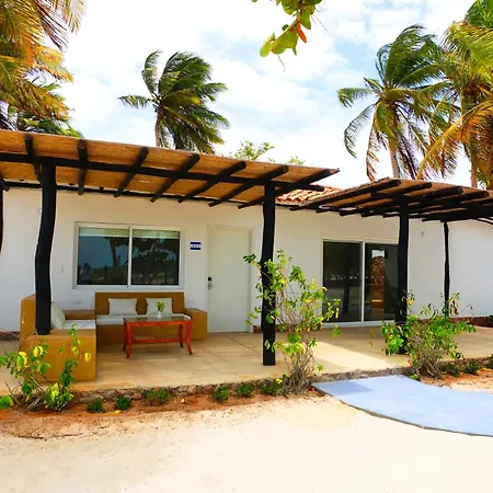 Sunsol Punta Blanca-3