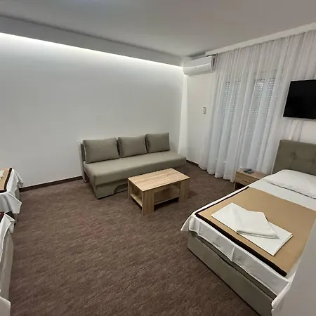 Motel Aura-2