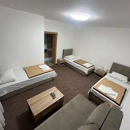 Motel Aura-3