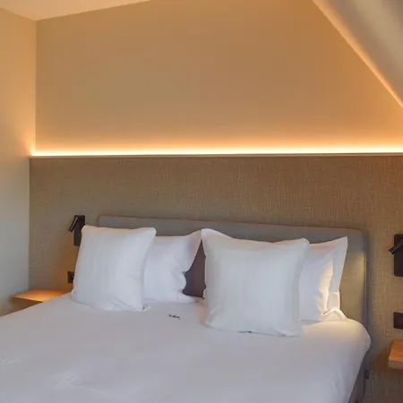 Hotel De Zalm-3