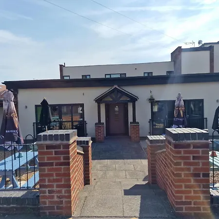 The Station Inn-2
