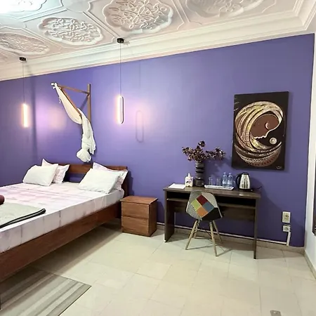 Villa Jade-2