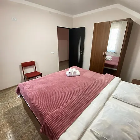 Home Sweet Home-2