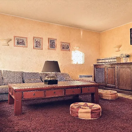 Villa With 180 Degree Sea View !-3