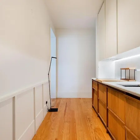 Alcantara Urban Retreat-2
