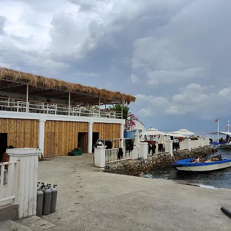 The Mark Resort Cebu-3