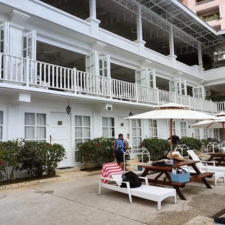 The Mark Resort Cebu-2