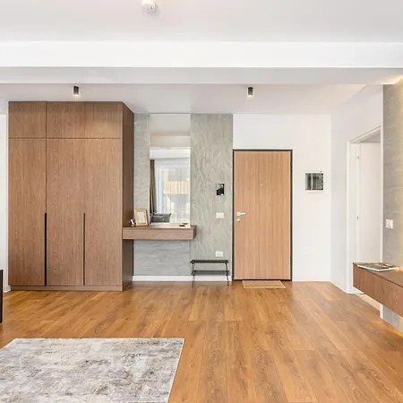 Flh - Avona Lux Apartament-3