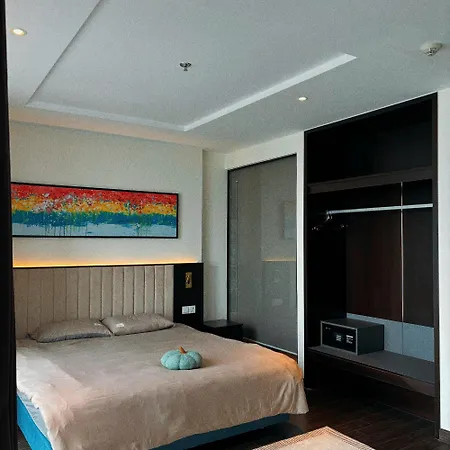 14 Homestay Ha Long Bay-2