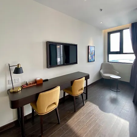 14 Homestay Ha Long Bay-3