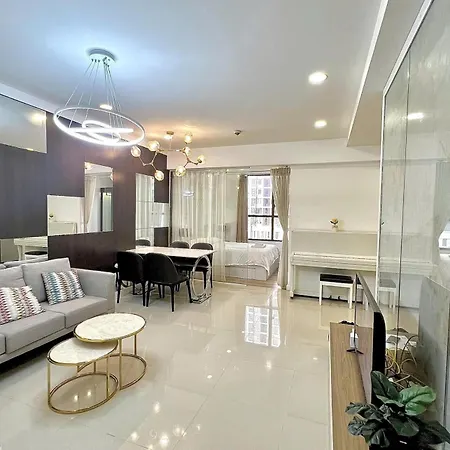 Flc Sea Tower Quy Nhon-Codotel Mat Tien Bien Quy Nhon-2