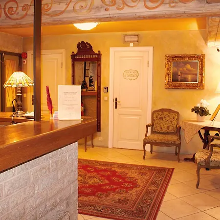 Taanilinna Hotell-3