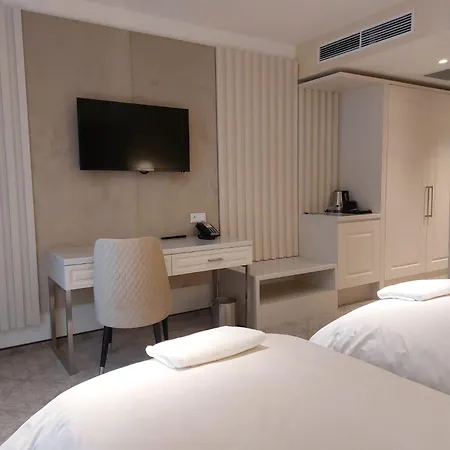 Hotel Arcade-2