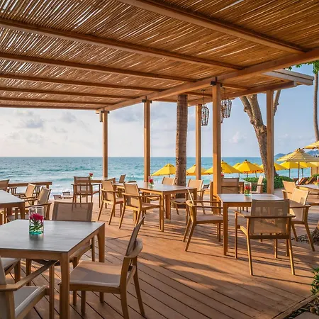 Buri Rasa Village Samui Adults Only-2