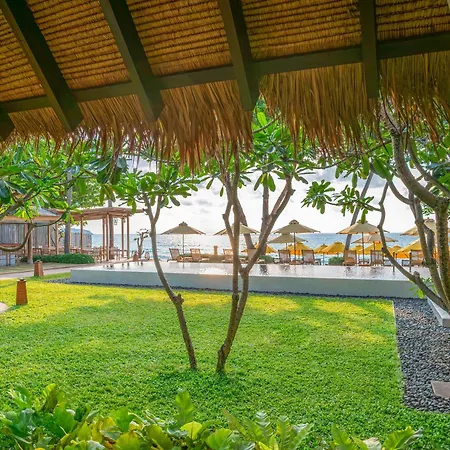 Buri Rasa Village Samui Adults Only-3