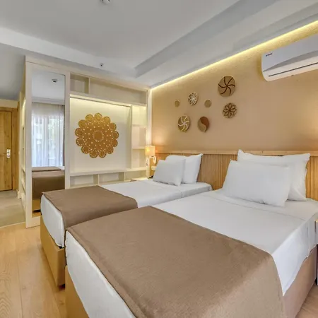Park Hotel (Adults Only)-3