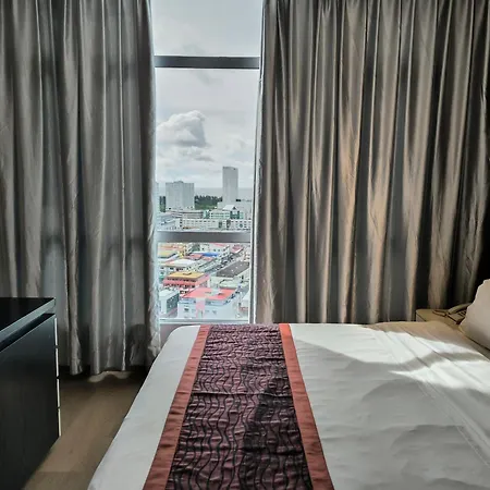 Meritz Hotel-3
