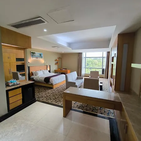 Meritz Hotel-2