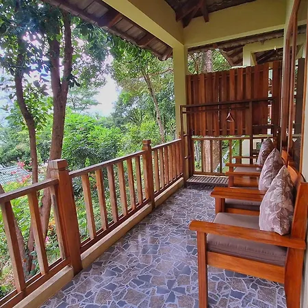 Ancarine Beach Resort-3