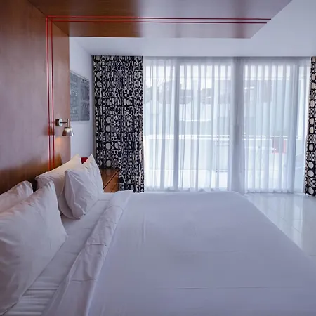 Chill Hotel Seminyak-3