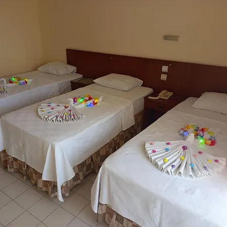 Nazar Hotel-3
