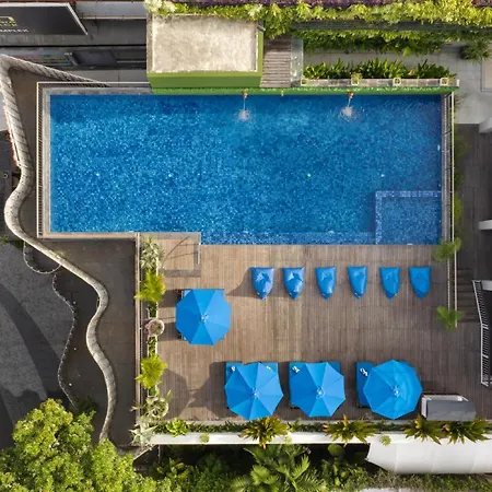 J4 Hotels Legian-2