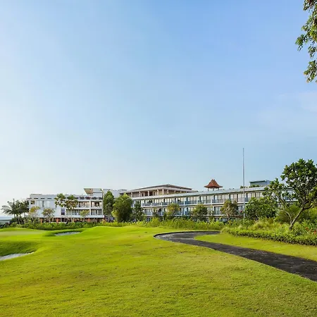 Klapa Resort-3