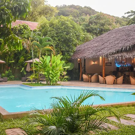 El Nido Coco Resort-3
