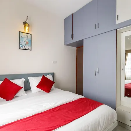 Mistyblue Suites-3