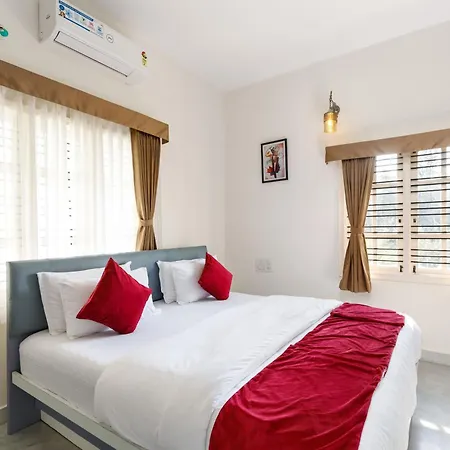 Mistyblue Suites-2