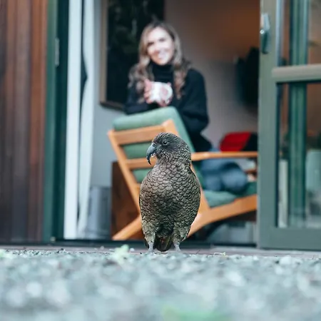 Milford Sound Lodge-2