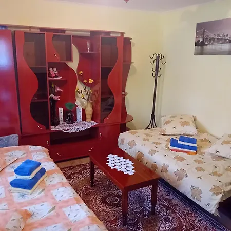 Casa Cristian-2