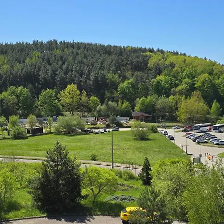 Tuezesviz Apartman-3