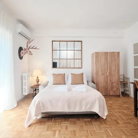 Roma House Centrum-3
