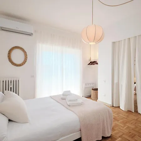 Roma House Centrum-2