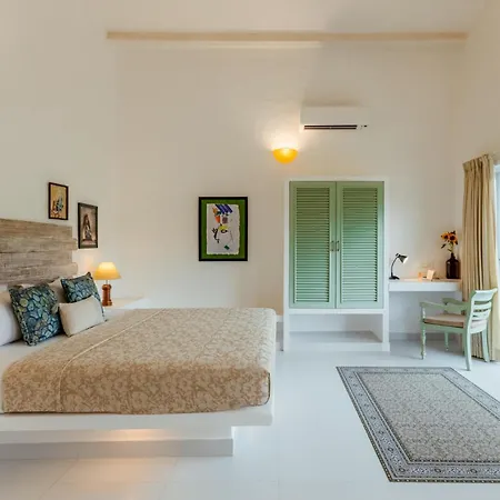 Aroha Palms Serenity With Private Pool, Wi-Fi-3