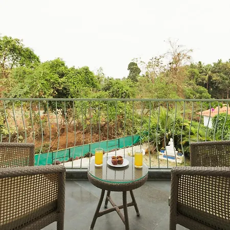 Aroha Palms Serenity With Private Pool, Wi-Fi-2