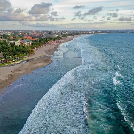 Nakula Stay Kuta-2