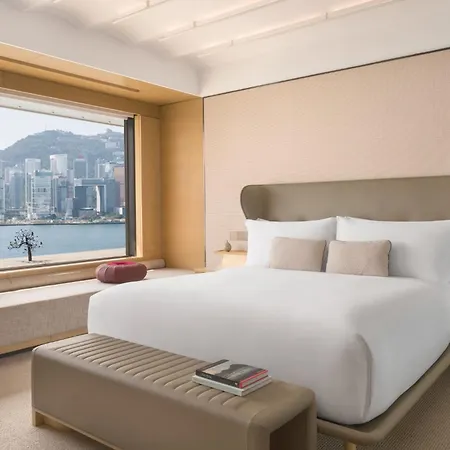 Regent Hong Kong-2